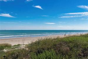 Fotografie z fotogalerie ubytování Jacks Spot MIBC 116 v destinaci Mustang Beach