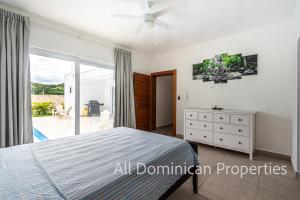 Ảnh trong thư viện ảnh của Villa 24, Ocean Village, Sosua! ở Sosúa +27 ảnh