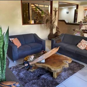 Photo de la galerie de l'établissement Hotel Raízes, à Bom Conselho