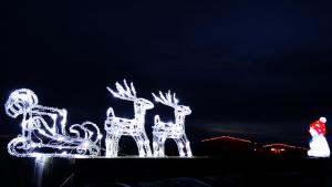 Foto dalla galleria di Icelandic Cottages a Hraunmörk