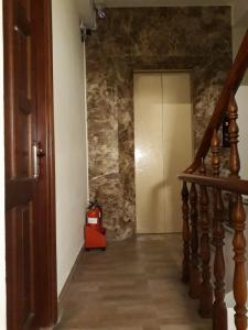 Fotografie z fotogalerie ubytování Vanilla Dalat Hotel v destinaci Da Lat