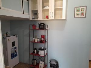 Fotografie z fotogalerie ubytování Como en Casa v destinaci Lima + 15 fotografií