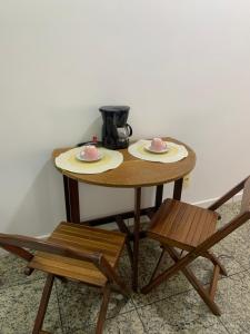 Φωτογραφία από το άλμπουμ του Loft Dos Anjos σε Arraial do Cabo