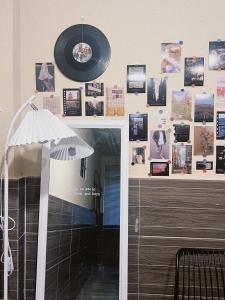 Fotografie z fotogalerie ubytování Crush Va Toi v destinaci Da Lat