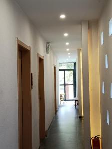 Fotografie z fotogalerie ubytování Furong Town 373 Jingjingjia Inn v destinaci Wangcun