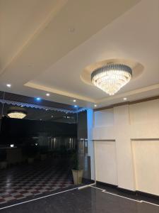 Φωτογραφία από το άλμπουμ του Hotel Lha-yul nearby MG Road Gangtok σε Gangtok