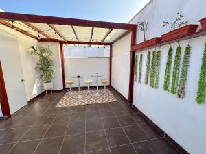 Φωτογραφία από το άλμπουμ του Nuevo Apartamento exclusivo con terraza privada στη Λίμα