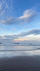 Fotografie z fotogalerie ubytování Itza BeachClub & Bar v destinaci El Cuco