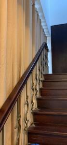 Ảnh trong thư viện ảnh của Hỷ Lạc House ở Đà Lạt +2 ảnh