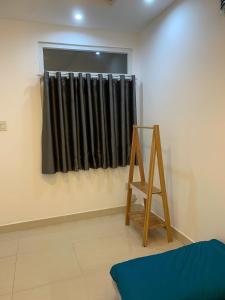 Ảnh trong thư viện ảnh của Hỷ Lạc House ở Đà Lạt