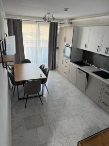 Gallery image of Sabo Apartment in Cluj-Napoca