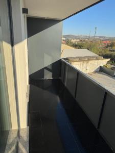 Gallery image of Sabo Apartment in Cluj-Napoca