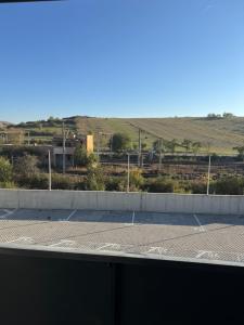 Gallery image of Sabo Apartment in Cluj-Napoca
