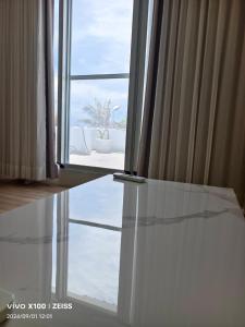 Fotografie z fotogalerie ubytování 見海灣私旅 v destinaci Hengchun Old Town