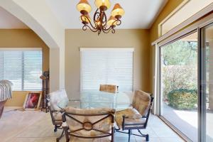 Fotografie z fotogalerie ubytování Village Terrace Retreat v destinaci Peoria