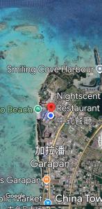 Φυσικό τοπίο κοντά σε αυτός ο ξενώνας +16 φωτογραφίες