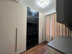 Φωτογραφία από το άλμπουμ του Shanghai HongQiao Airport Branch National Convention and Exhibition Center great 3 bedrooms Boutique designer house have two bathrooms σε Qingpu