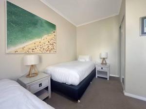 Gallery image of Penthouse - 4 Bedrooms - Unit 33 at Avoca Palms Resort in Avoca Beach
