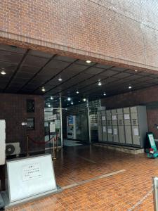 Fotografie z fotogalerie ubytování 新宿繁华街道-上野池袋渋谷直达-Max3p-新宿Shinjuku徒步10分 v Tokiu