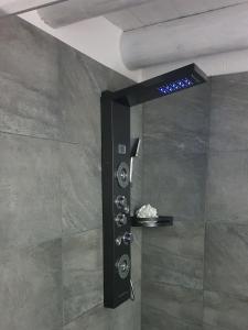 Galeriebild der Unterkunft A l'orée des volcans in Sainte-Catherine