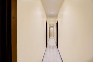 Fotografie z fotogalerie ubytování Hotel Airport Crown Andheri East, Mumbai v Bombaji