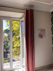 Fotografie z fotogalerie ubytování B&B Vittoria v destinaci Anzio