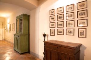 Kép Wp Relais Renaissance Retreat szállásáról Firenzében a galériában