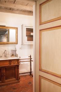 Kép Wp Relais Renaissance Retreat szállásáról Firenzében a galériában