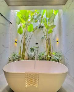 Fotografie z fotogalerie ubytování The Vineyard at Tanauan v destinaci Tanauan + 65 fotografií