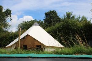 Fotografie z fotogalerie ubytování Sejersminde Bed and Breakfast v destinaci Odder