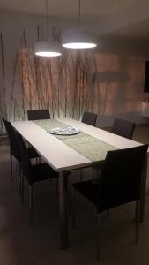 Imagine din galeria proprietății CSB Apartment în Żebbuġ