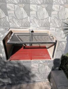 Fotografie z fotogalerie ubytování Margate Beach property v destinaci Margate