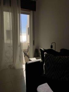 Gallery image of Beautiful 1 bed sea view apartment in Burgau