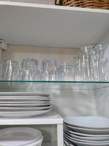 Gambar di galeri bagi Casa-Chalet Anabel di El Puerto de Santa María