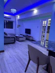 Φωτογραφία από το άλμπουμ του Lovely house in Luanda Centre στη Λουάντα