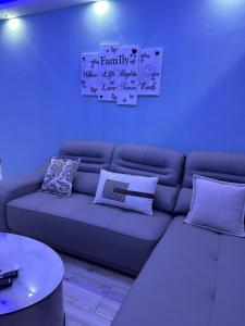 Φωτογραφία από το άλμπουμ του Lovely house in Luanda Centre στη Λουάντα