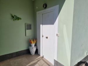 Fotografie z fotogalerie ubytování Rosy Vacation Home v destinaci Monte di Procida