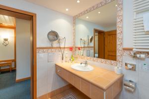 Bany a Derby Swiss Quality Hotel