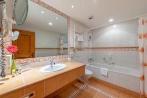 Bany a Derby Swiss Quality Hotel