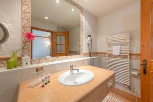 Bany a Derby Swiss Quality Hotel