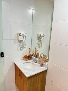 Φωτογραφία από το άλμπουμ του Studio Red 2 - Sorocaba σε Sorocaba