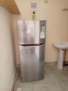Φωτογραφία από το άλμπουμ του Bluemoon Apartment σε Utange