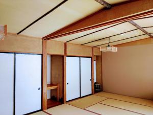 Foto de la galeria de 蔵王温泉 林檎屋 a Yamagata