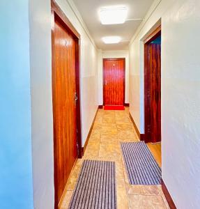 Ảnh trong thư viện ảnh của fireflies retreat home- Yoga, Sound Healing & Coworking Stay in Kathamndu ở Kathmandu