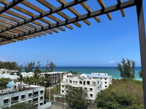 Φυσικό τοπίο κοντά σε αυτό το διαμέρισμα