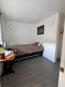 Gallery image of Casa Isidora in Frutillar