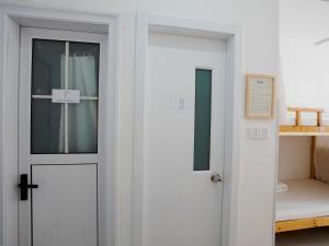 Gallery image of Shaoxing Little Forest Eco-friendly Hotel Lu Xun's Hometown Branch in Shaoxing +11 photos