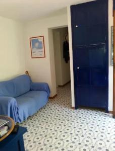 Fotografie z fotogalerie ubytování Cozy Apartment in Cittadella del Capo with Sea View v destinaci Cittadella del Capo + 22 fotografií