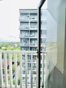 Ảnh trong thư viện ảnh của WV 16 Minimalist Zen Studio ở Iloilo City