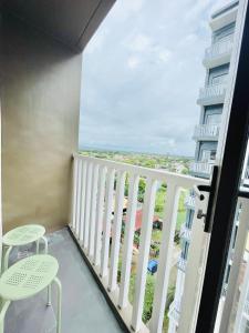 Ảnh trong thư viện ảnh của WV 16 Minimalist Zen Studio ở Iloilo City